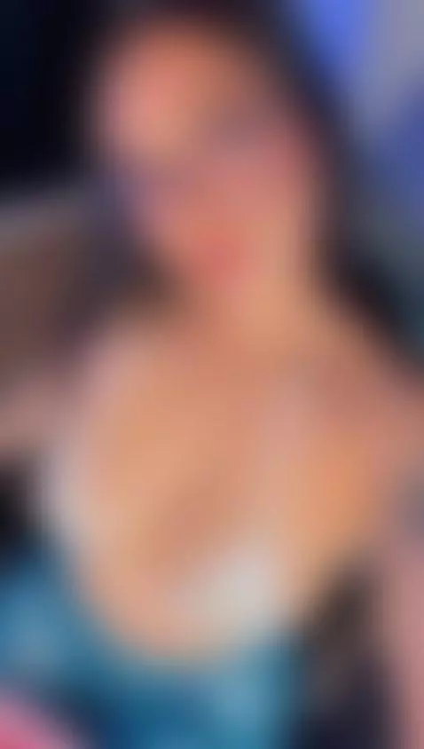 Ready for more action? come here ♥ by vane-ssoto