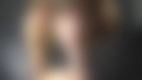 lunasinner giving a delicious blowjob by iamluna