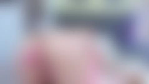 online by miiaabrown