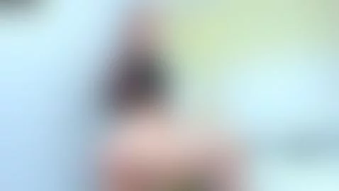 you like? daddy by miiaabrown