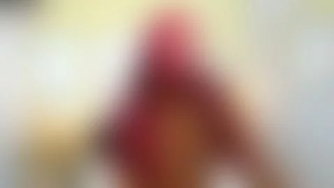 welcome to my new color by miiaabrown