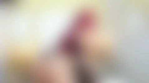 Come see daddy how I move this booty by miiaabrown