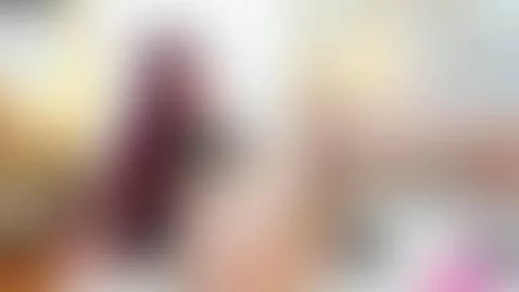 online by miiaabrown