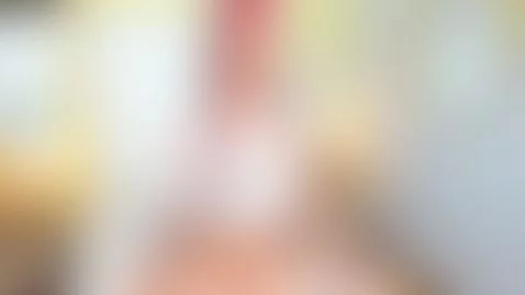 show of water by miiaabrown