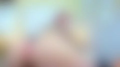 THIS ASS IS READY TO GET YOUR CUM DADDY by miiaabrown