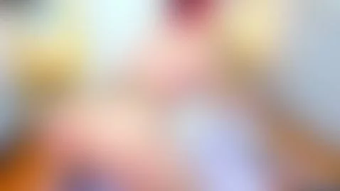 let's play? by miiaabrown