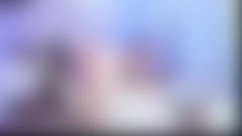 style heels by miiaabrown