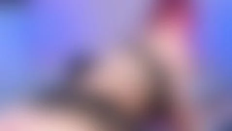 de solo verte me prendes a fuego 🍎🍒 by miiaabrown