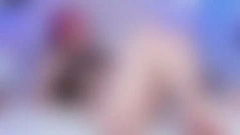 what are you waiting for to fuck me daddy by miiaabrown