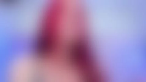 ALL FOR YOU by miiaabrown