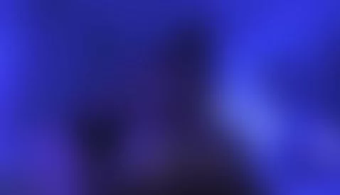 My new video go watch it. 😈 by miiaabrown