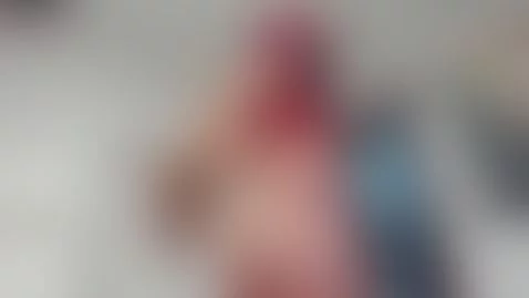 see me by meghan-smiith