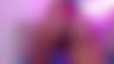 shake shake.... by rihanna-abiodun