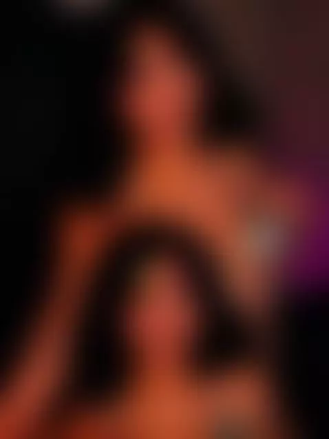 Lu ✨ by luisa-cameron