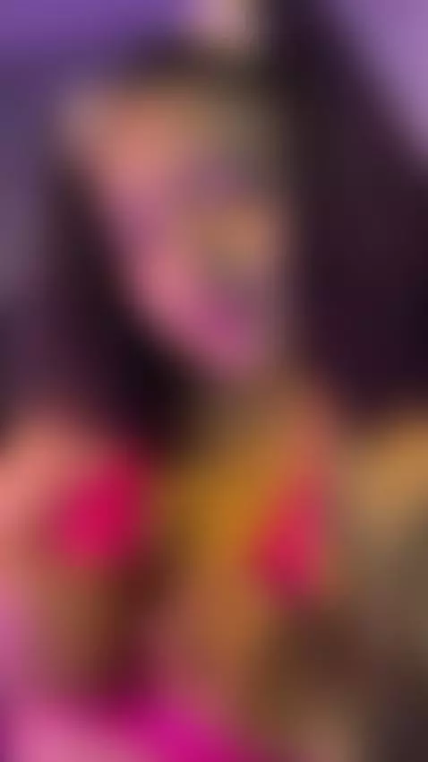 a little milk 🔥 by luisa-cameron