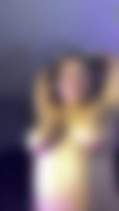 Free tits by luisa-cameron