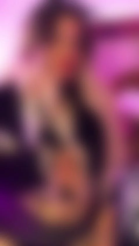 come and meet my true pink color by victoria-estrada-1