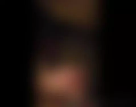 Me cuming by mgacek4091