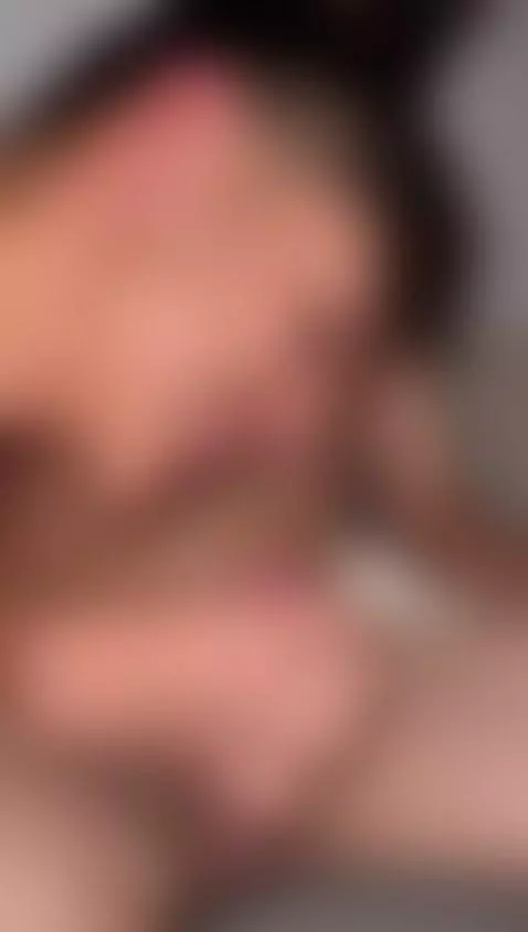 Video by adams-ricci