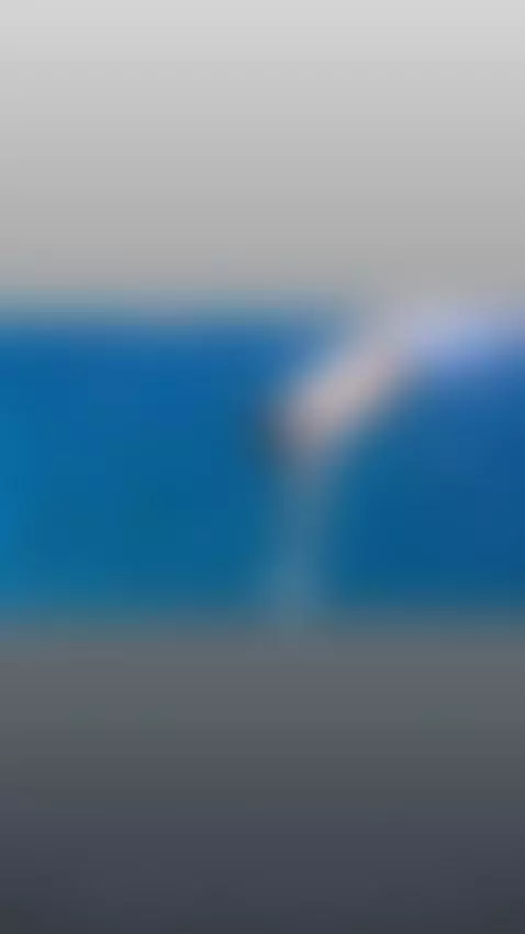 mis ricas nalgas by adams-ricci