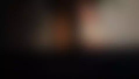 sigueme para mas videos by adams-ricci