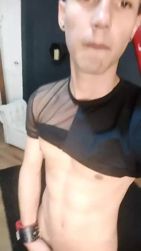 Hey... by adams-ricci