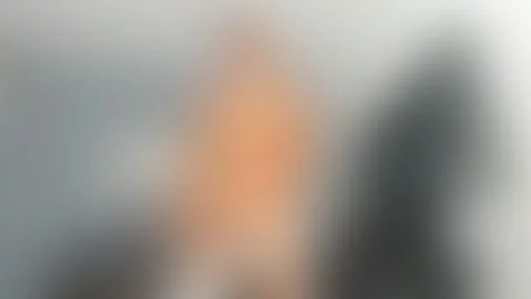 pure fun by adams-ricci