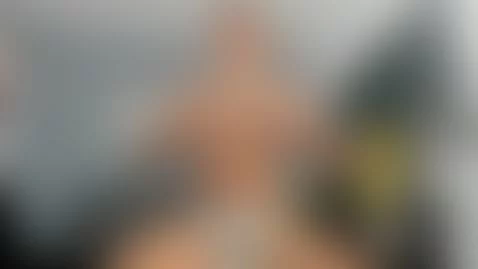 How delicious it would be if you tied me up... by adams-ricci