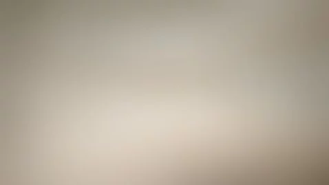 Rico
Rich ass by adams-ricci