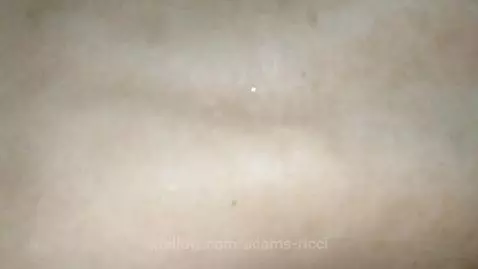 Rico
Rich ass by adams-ricci