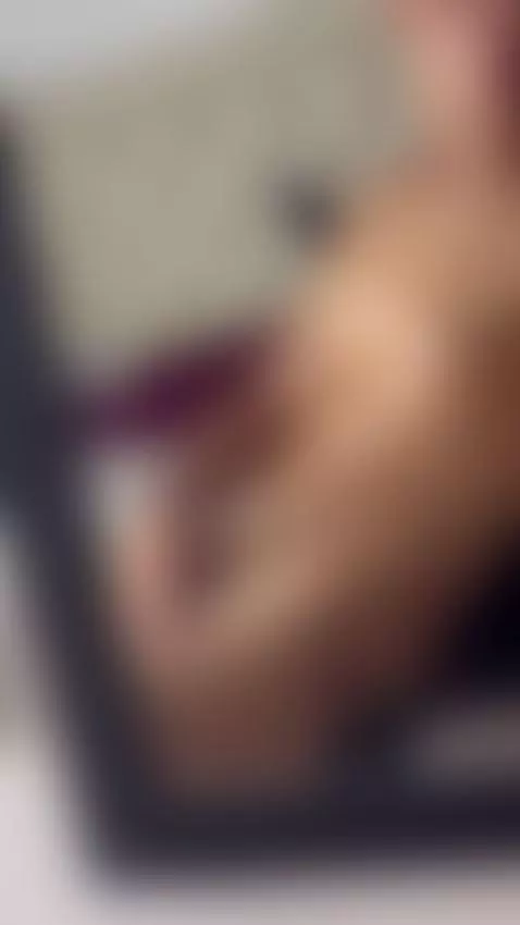 my room by adams-ricci