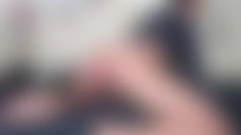 Video by adams-ricci