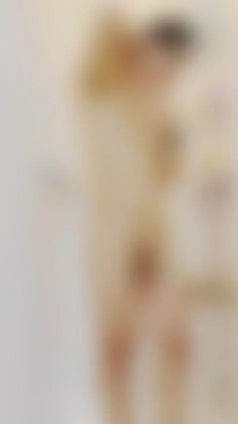 Video by adams-ricci