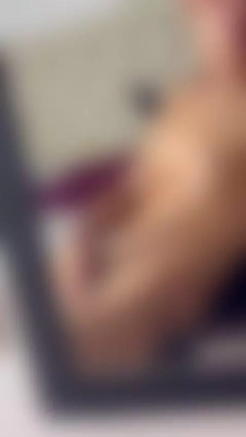 Video by adams-ricci