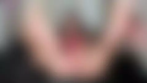 Video by adams-ricci