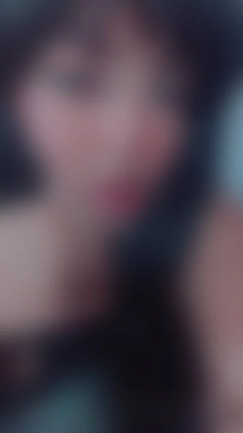 Sexy for u 💜 by queenn-anne-bbw1