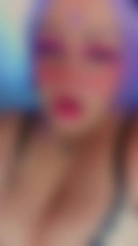 u want more ...? by queenn-anne-bbw1