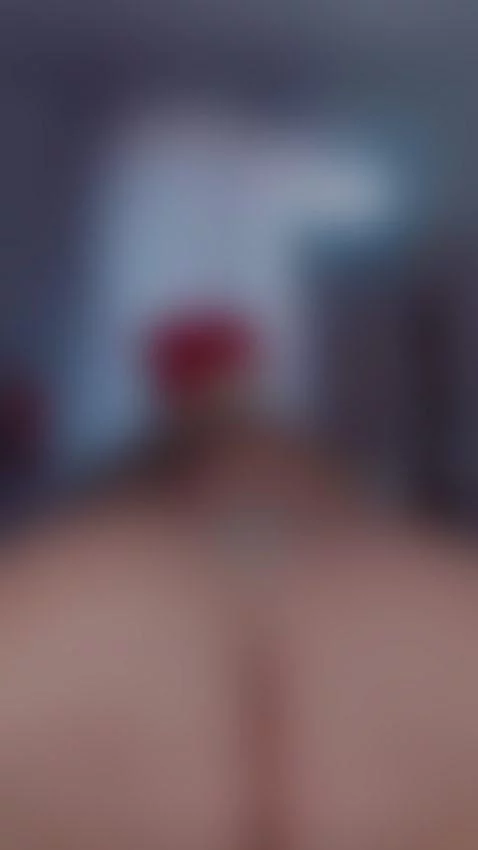 Ho HO Ho 🌲 by queenn-anne-bbw1