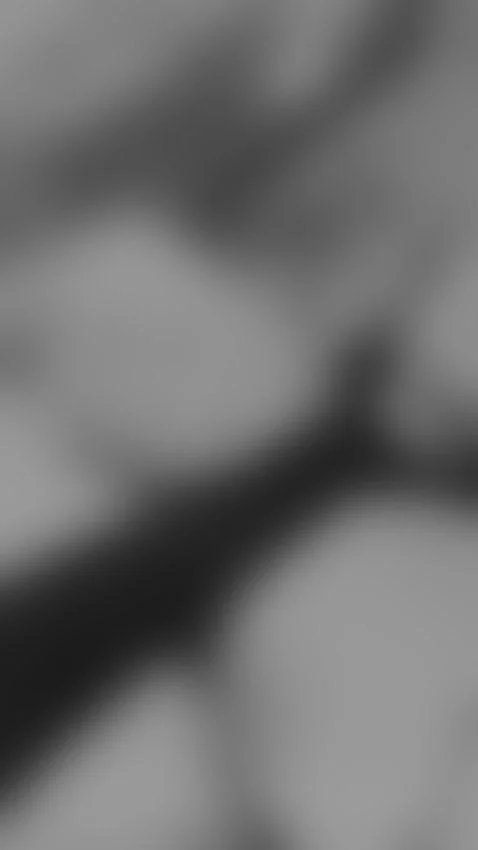 Xxx by queenn-anne-bbw1