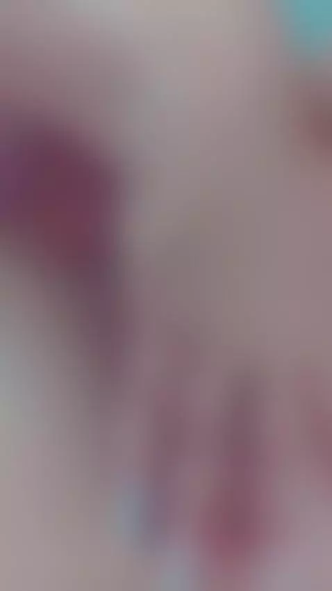 Horny tits by queenn-anne-bbw1