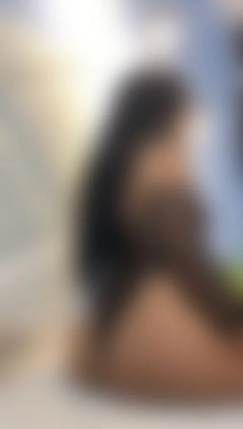 A KISS FOR YOU MY LOVES 😘😘😘😘 by mayawest