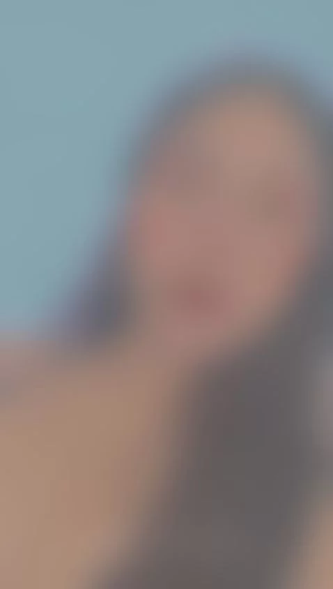 you like love 🍑🍑🍑 by mayawest