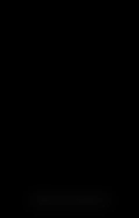 YOUR SEXY CULONA LATINA 🍑🍑 by mayawest