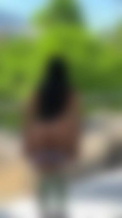 HAHAHA MY GOSSIPY NEIGHBOR SAW MY ASSHOLE by mayawest