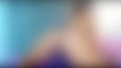 slap my soft ass by mayawest