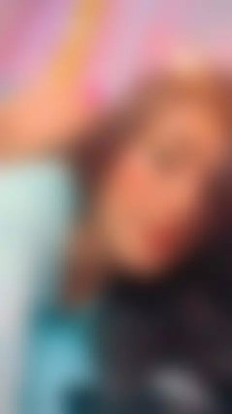 Do you want to play with my holes? by isa-giraldo