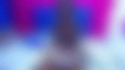 Sexy ebony! Meet me 💋 by miss-tiffany