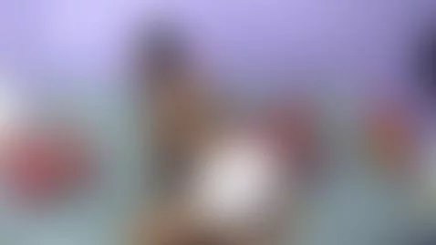 Play with a ebony slut! 💥 by miss-tiffany