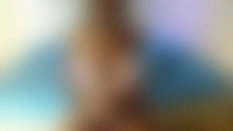 come play with me !! 🥵😈 by miss-tiffany