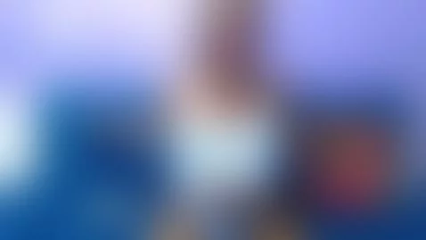 My body is horny for you babe 💥💦 by miss-tiffany